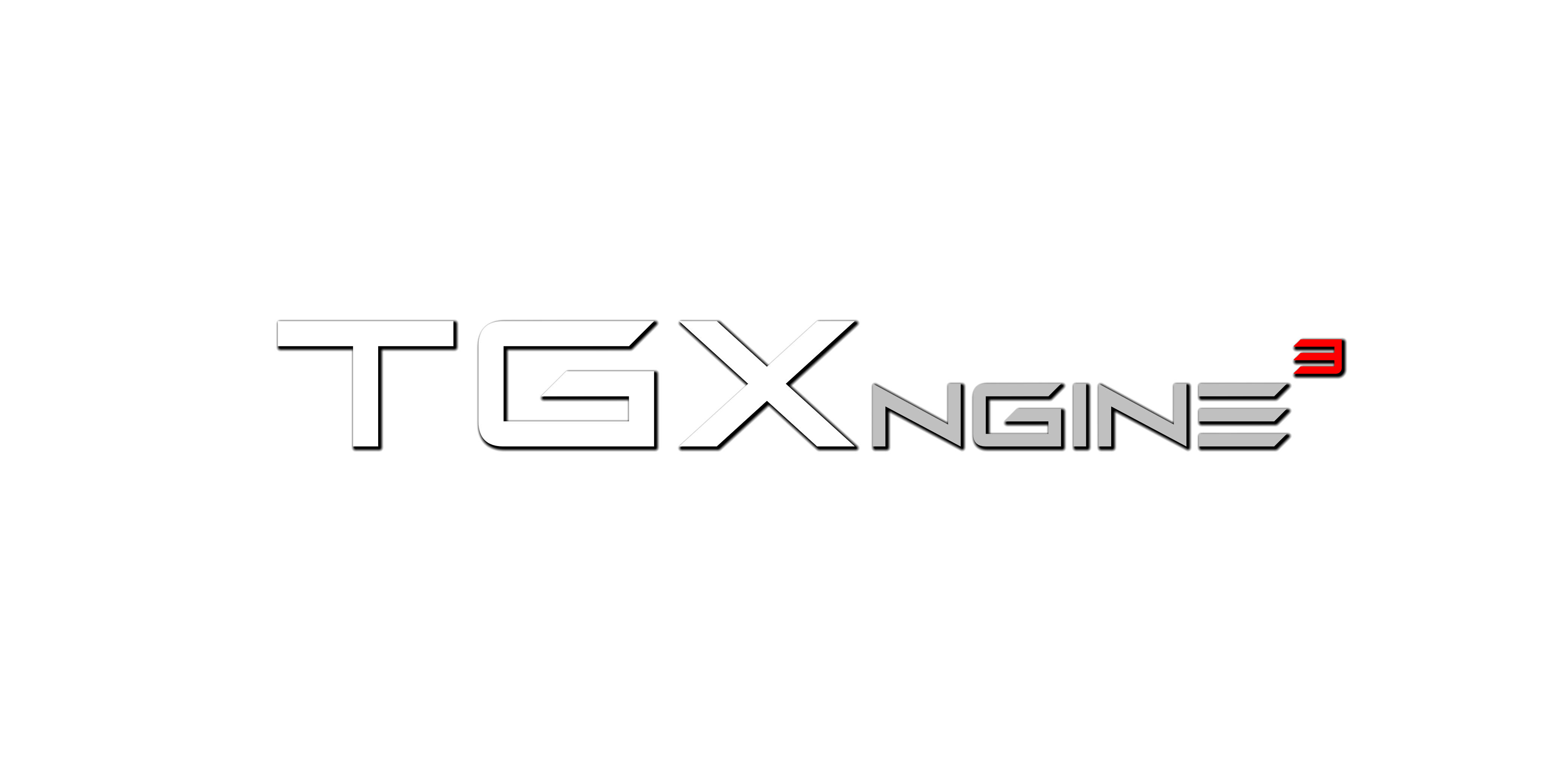 TGXngine3