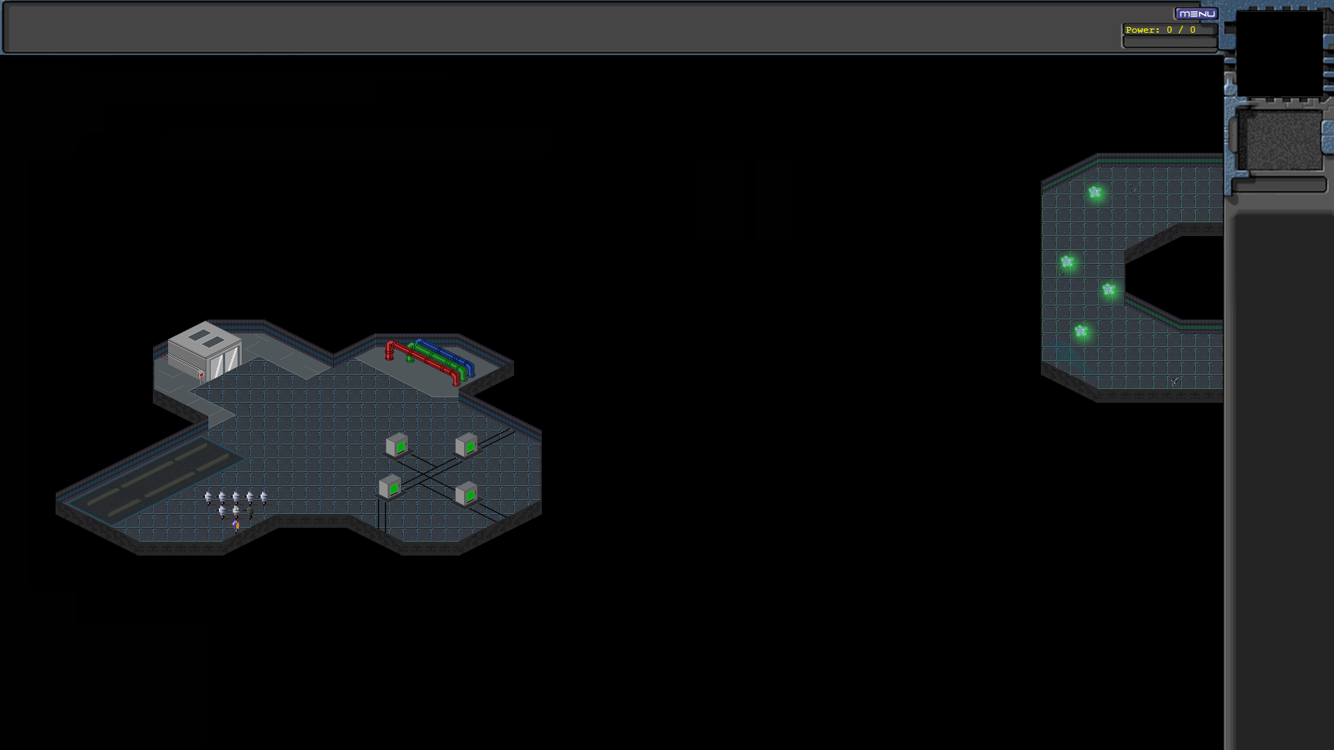 Splashscreen Image