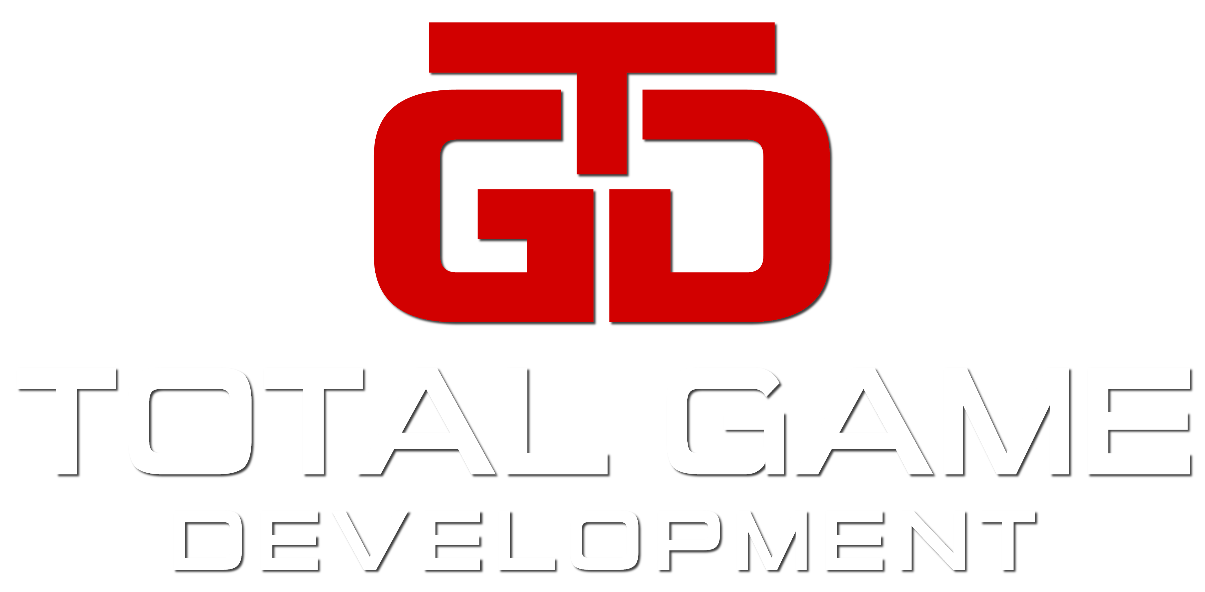 Total Game Development