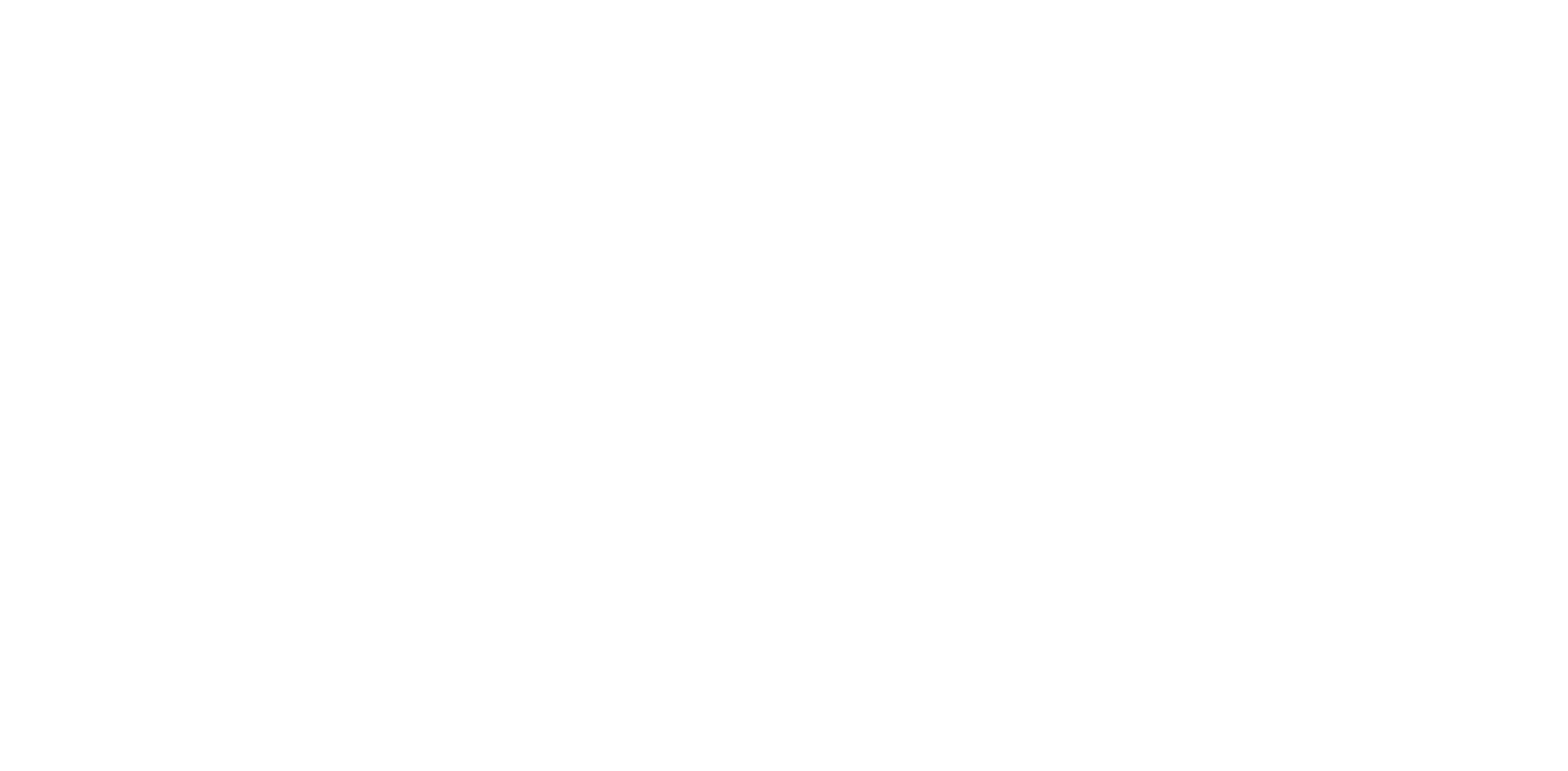 Total Game Development Logo